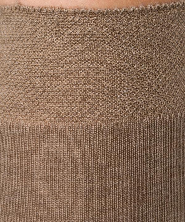 Produktbild Falke No. 1 KH (39)