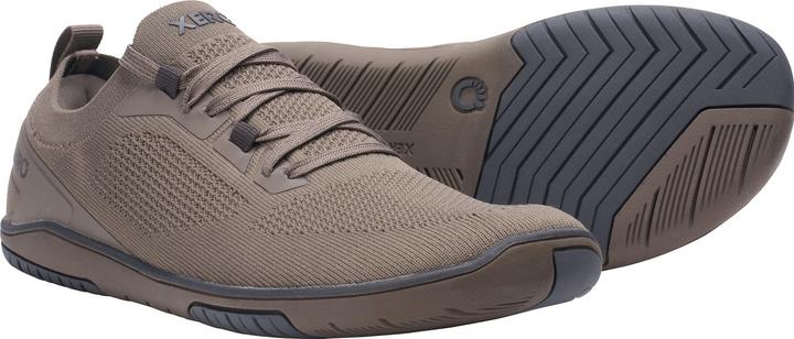 Actual product image Xero Shoes Nexus Knit (45.5)
