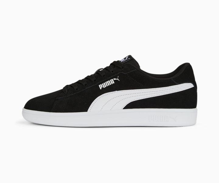 Actual product image Puma Smash 3.0 (44.5)