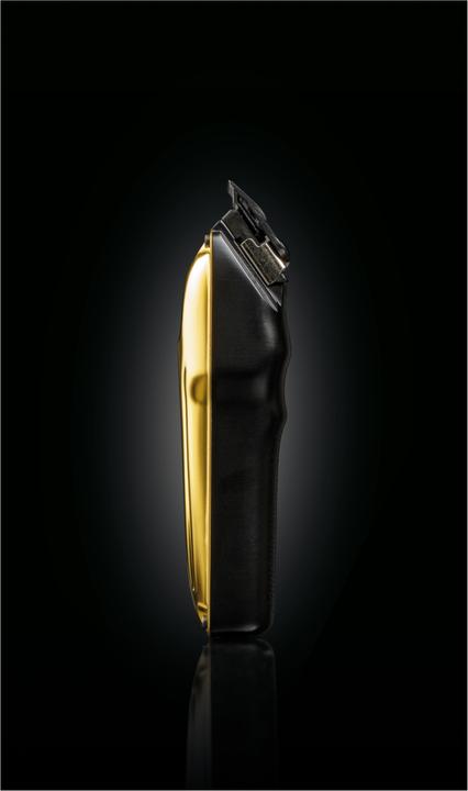 Immagine prodotto XanitaliaPro Haarschneider Cut GE