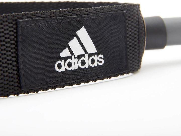 Actual product image adidas Resistance band (Strong)