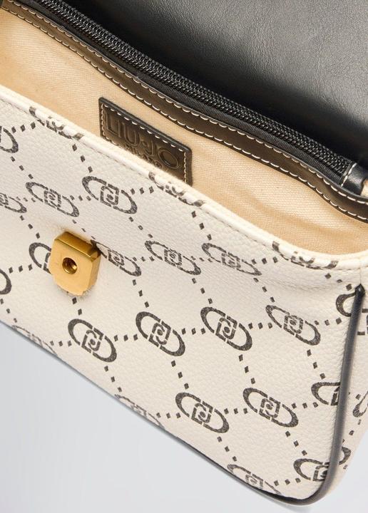 Actual product image Liu Jo Selda
