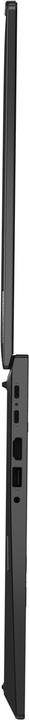 Image du produit Lenovo ThinkPad T16 Gen 4 (16", Intel Core Ultra 7 255U, 32 Go, 1000 Go, DE)
