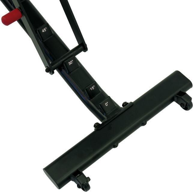 Actual product image Inspire | Strength training > Fitness bench | FID3.1PK