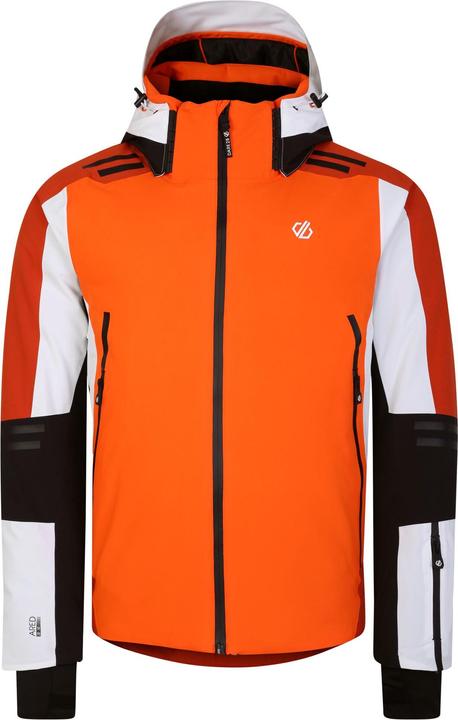 Dare2b Speed Skijacke