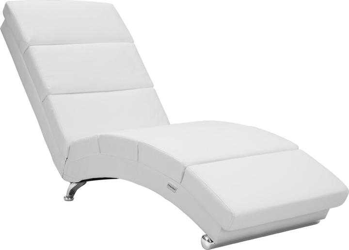 Casaria Relaxliege