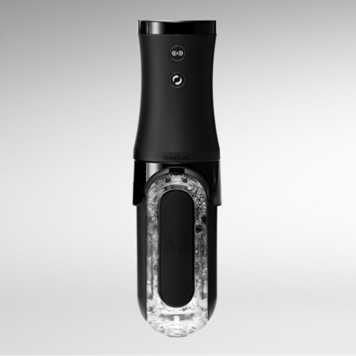 Image du produit Tenga Flip Zero EVR