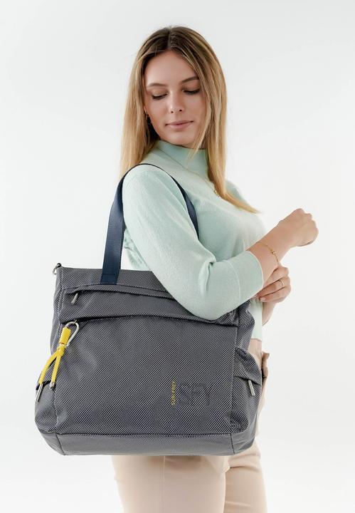 Immagine prodotto Suri Frey Shopper (0.02 l)