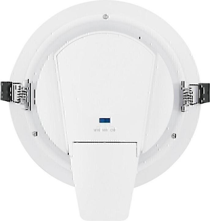 Image du produit Ledvance Downlight à LED (1210 lm)
