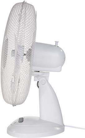Immagine prodotto Mesko Ventilatore MS 7310 (40 dB)