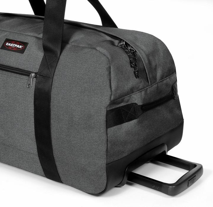Actual product image Eastpak Container 85+ (132 l, XL (from 140l))