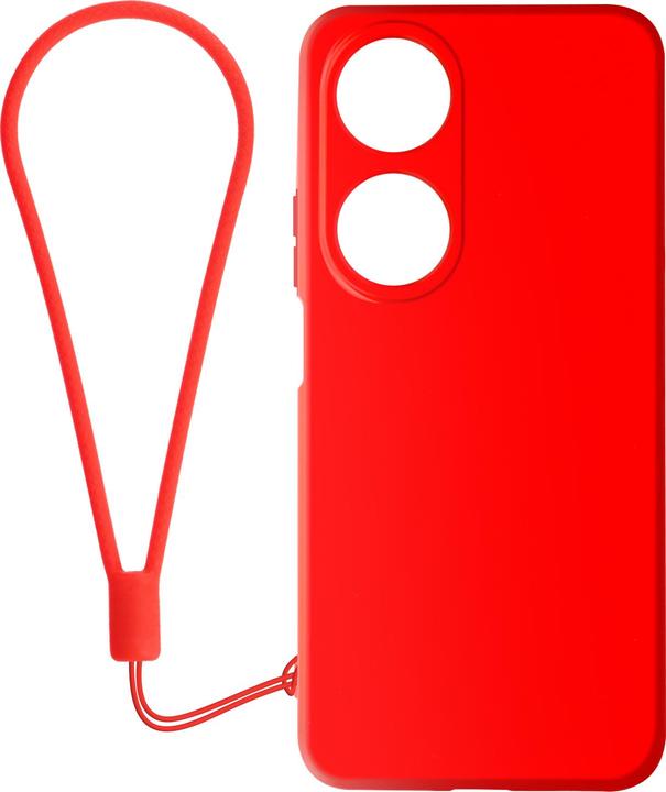 Actual product image Avizar Fast Cover Series (Honor 90 Smart)