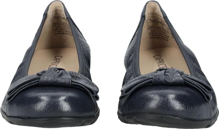 Produktbild Caprice Ballerina (36)