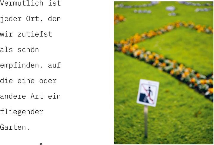 Produktbild Pescatore:Salzburg - ein Festspiel (Deutsch, Claudia Pescatore, 2024)