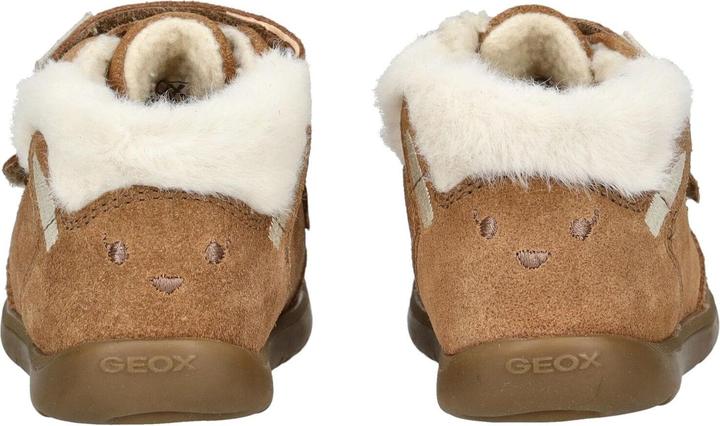 Immagine prodotto Geox Halbschuhe (24)