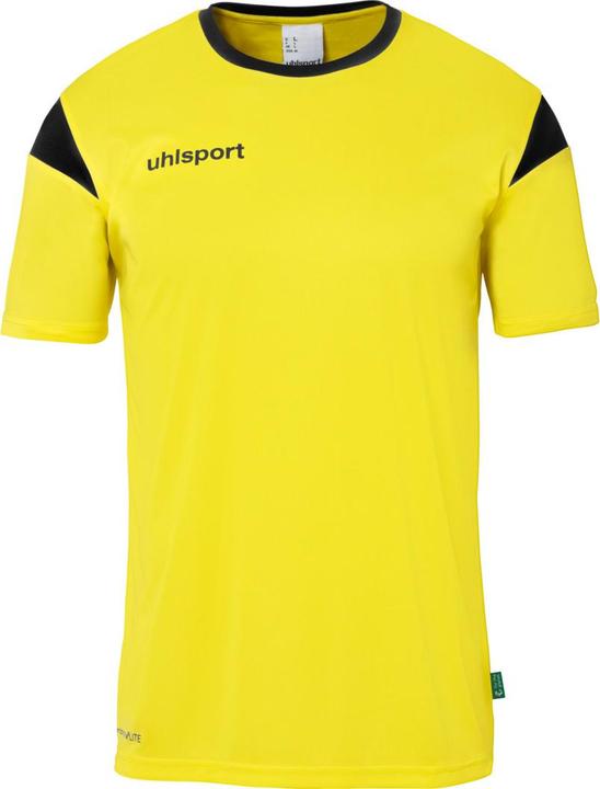 Uhlsport Squad 27 (3XL)