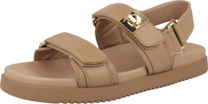 Actual product image Steve Madden Mona - 67767 (37)