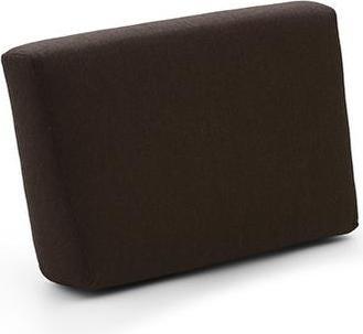 Actual product image Hunn Livorno