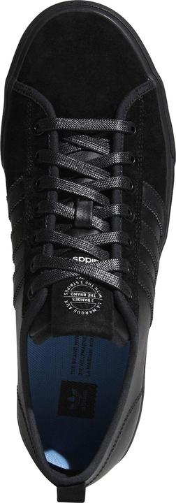 Actual product image adidas Matchcourt RX (41 1/3)