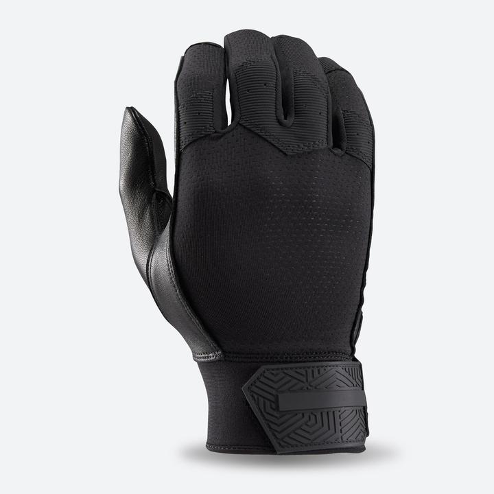 Actual product image Kipsta BA550
