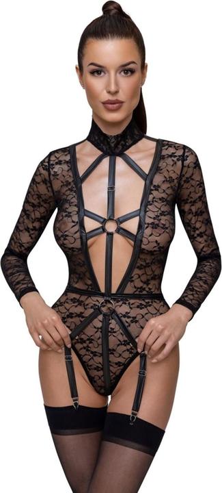 Image du produit Cottelli Collection Corps (S)
