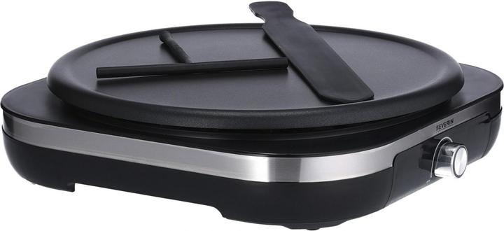 Produktbild Severin CM2199