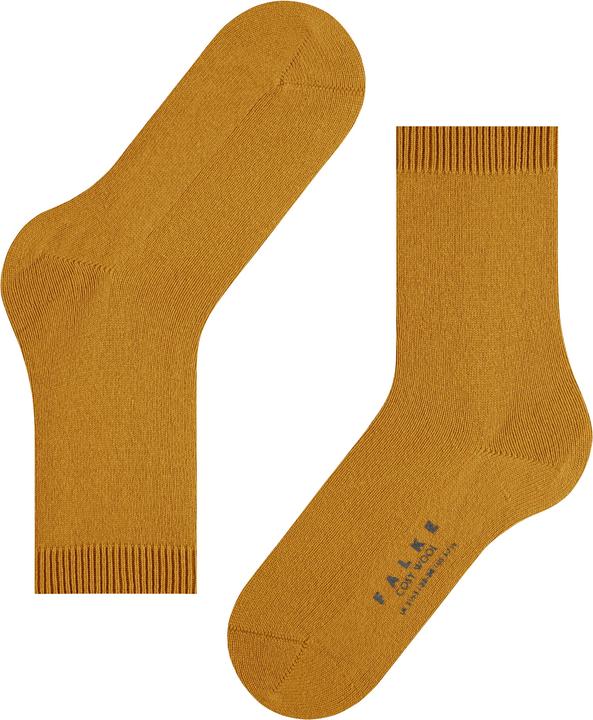 Produktbild Falke Cosy Wool Damen (Einzelpack, 35 - 38)