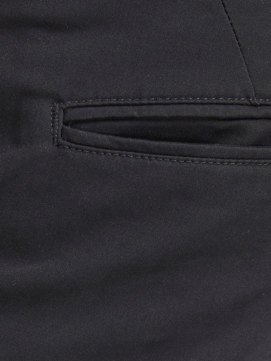 Immagine prodotto Jack & Jones MARCO BOWIE - Chino slim fit (27)