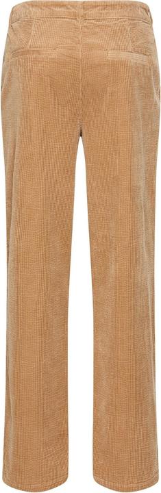 Actual product image Camel Active Relaxed Fit Chino Hose aus Baumwolle (26)