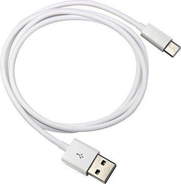 Produktbild Unit U-USBC-1 (1 m, USB 2.0)