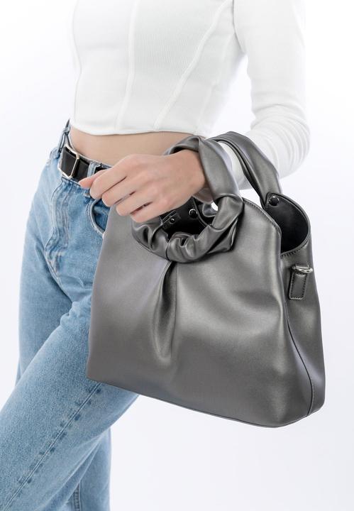 Image du produit Suri Frey Sac à main SFY NFT Web 3.0 31 cm (10 l)