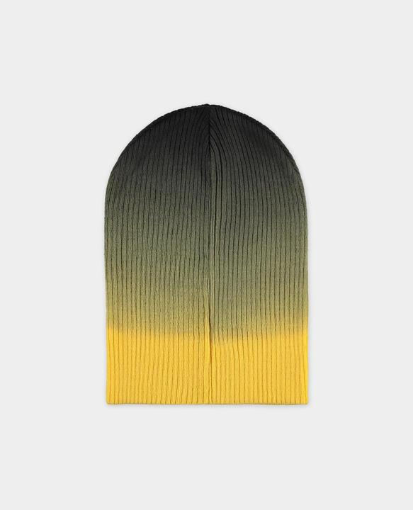 Immagine prodotto Difuzed POKEMON - Pikachu - Coccarda Slouchy