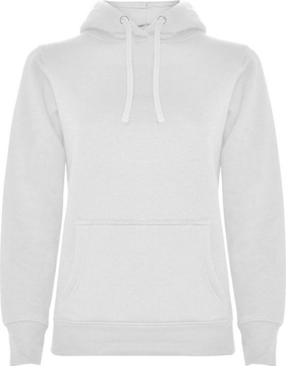 Immagine prodotto Alpinia Felpa con cappuccio Urban Donna/Ladies (XXL)