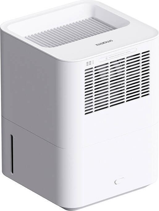 Xiaomi Smartmi Evaporative Humidifier (40 m²)