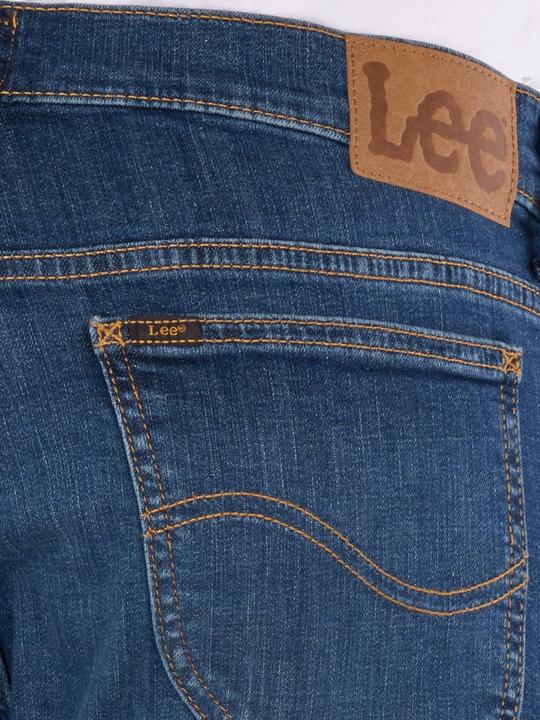 Actual product image Lee Jeans Rider (W32/L32)
