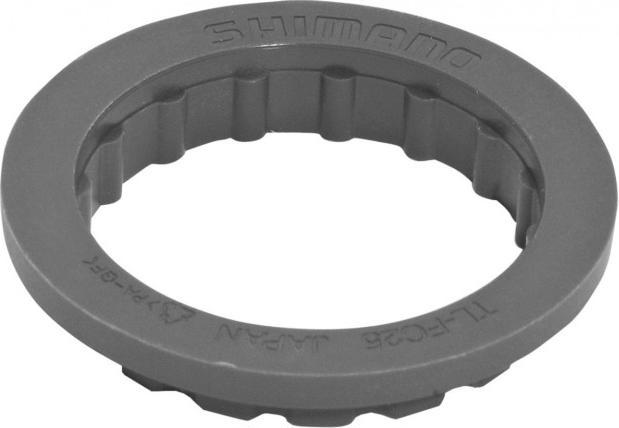 Image du produit Shimano TL-FC25