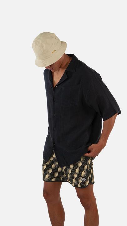 Produktbild Barts Calomba Hat-0 (One Size)