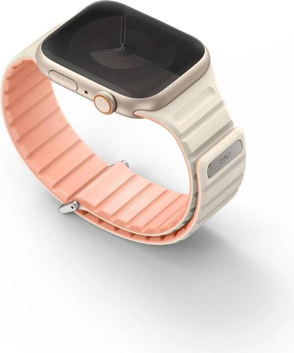 Immagine prodotto Uniq Revix Evo (41 mm, 42 mm, 40 mm, Silicone, Metallo)