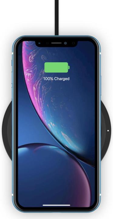 Actual product image Belkin boost up (5 W)
