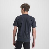 Produktbild Sportful Giara Tee (M)