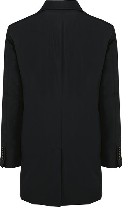 Produktbild Kariban Regenjacke (3XL)