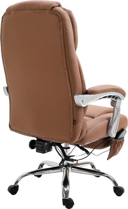 Image du produit CLP Pacific