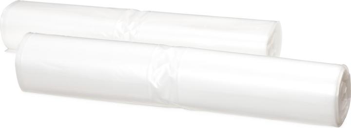 Tork B1 (25 x, 50 l)