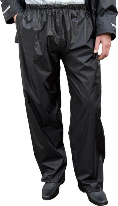 Produktbild Regatta Core Stormdri Regenüberhose (140)