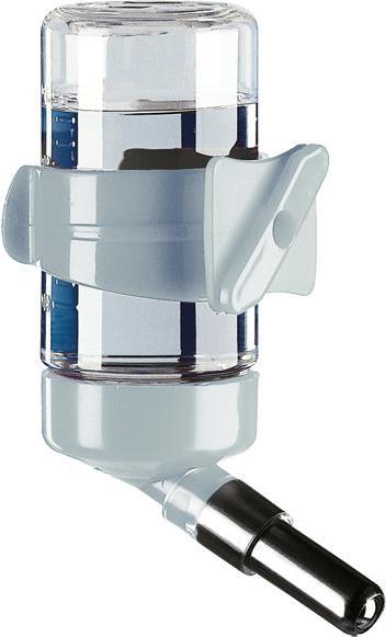 Image du produit Ferplast Biberons pour rongeurs Drinky (0.30 l)