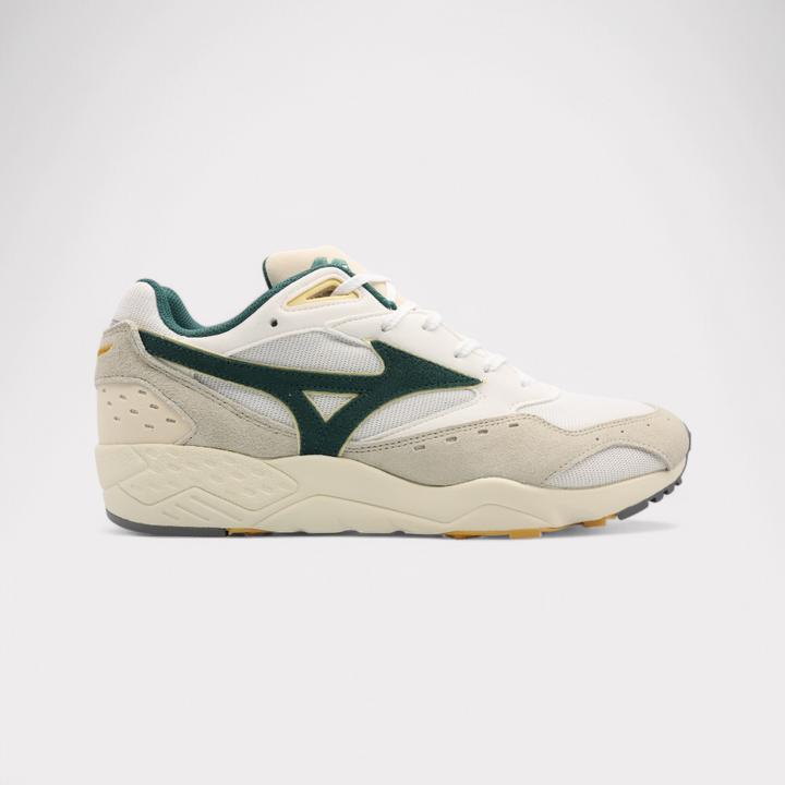 Immagine prodotto Mizuno Contender (42)