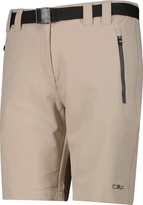 Actual product image CMP Campagnolo Stretch (48)