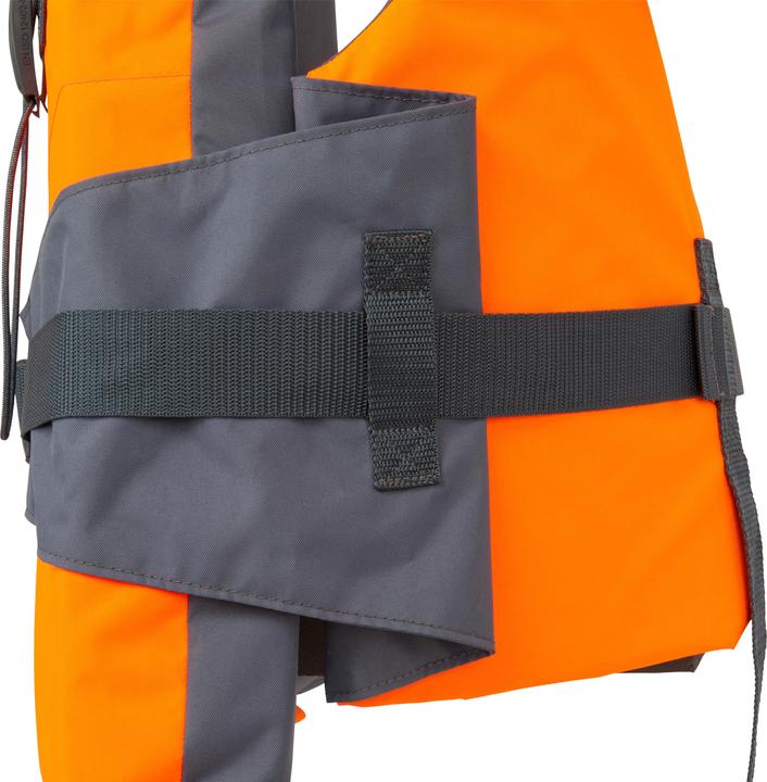 Image du produit Tribord LJ100N EASY (40, 41, 42, 43, 44, 45, 46, 47, 48, 49, 50, 51, 52, 53, 54, 55, 56, 57, 58, 59, 60, 40-60 kg)
