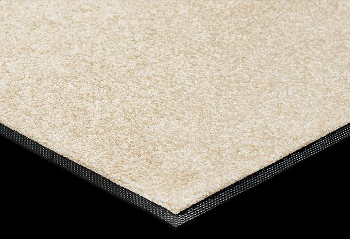 Immagine prodotto Wash + Dry Uni (75 x 50 x 1 cm)
