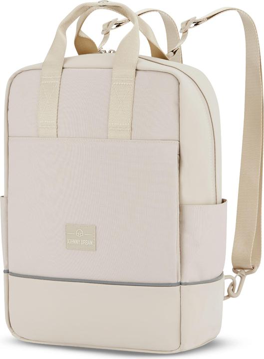 Produktbild Johnny Urban Fahrradrucksack Jona Medium Bike (11 l)